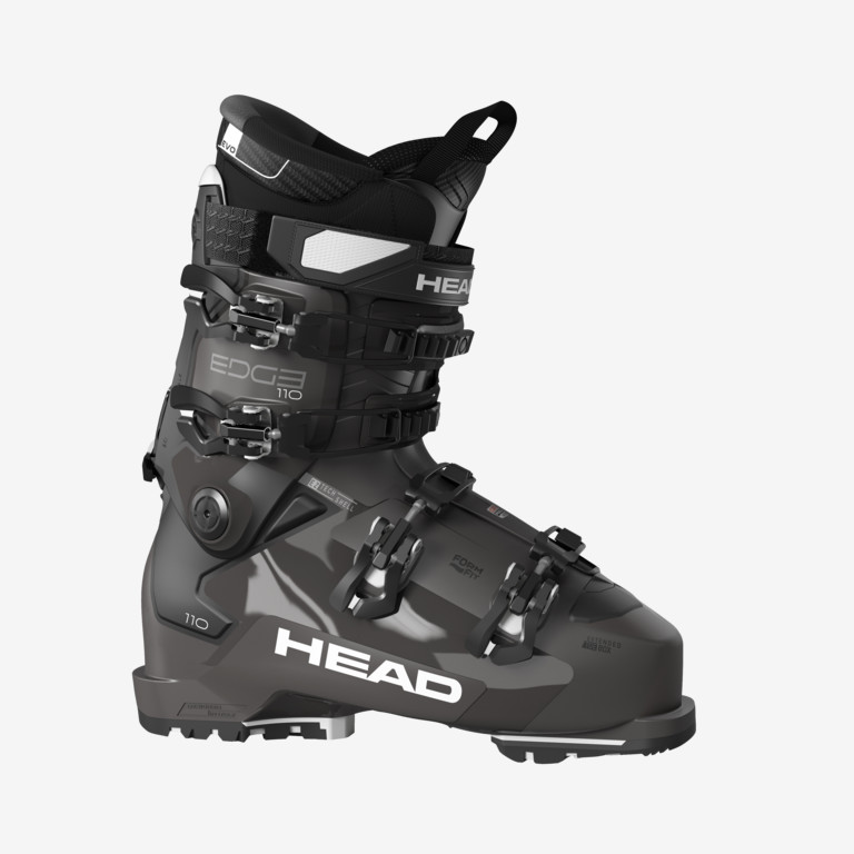 Ski Boots -  head EDGE 110 HV GW All Mountain Boot